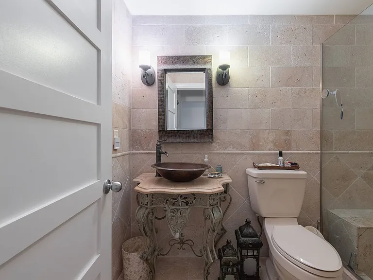 339 Sebonac Rd — Photo 13