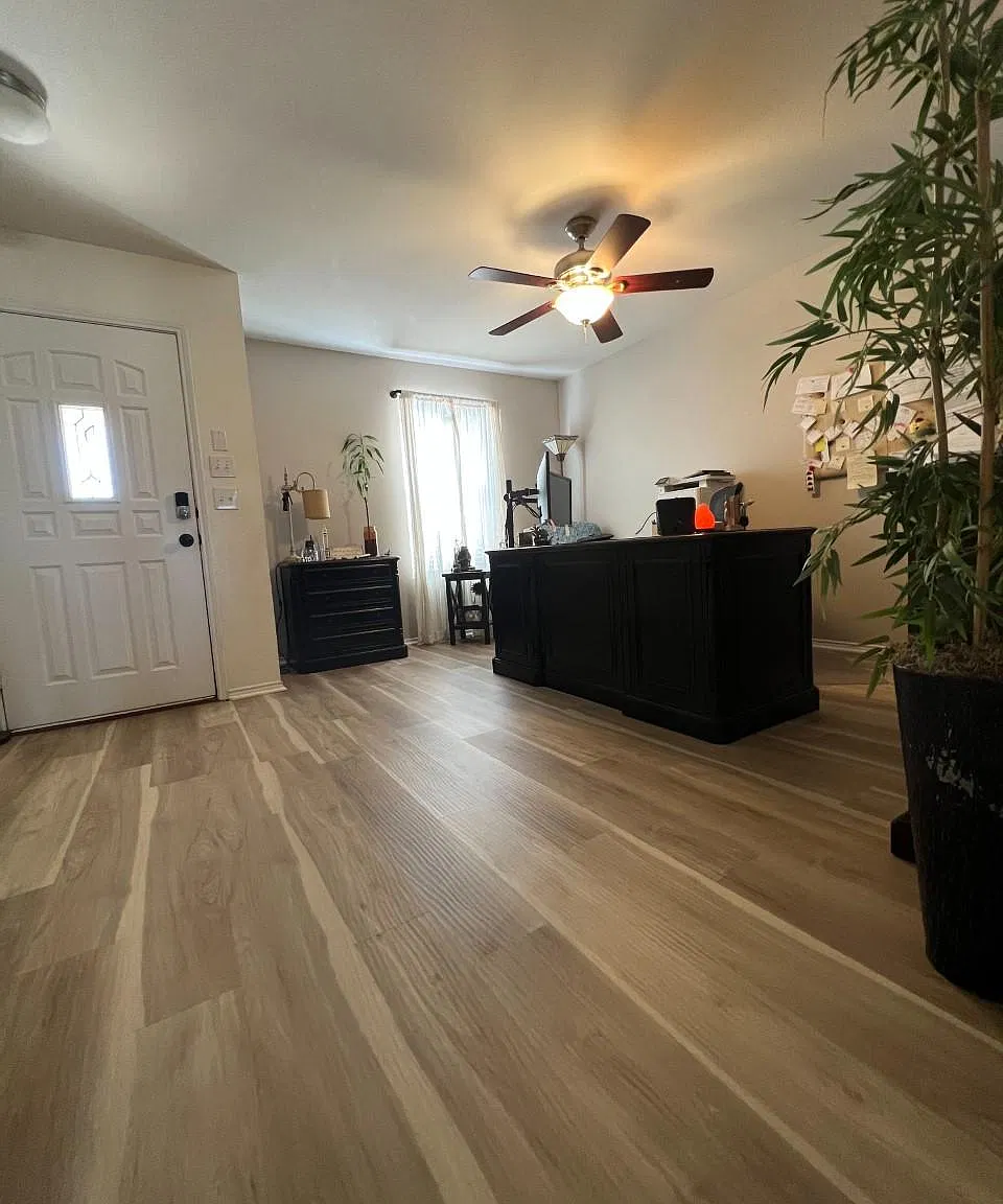 24711 Magnolia Fls — Photo 3