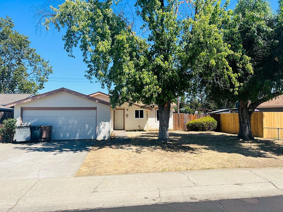 1st image of 8893 Kelsey Dr