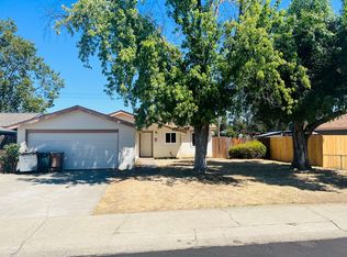 8893 Kelsey Dr, Elk Grove, CA 95624