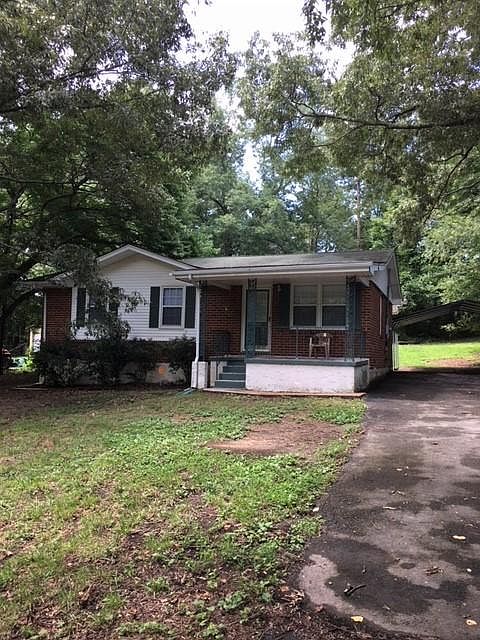 1st image of 1610 Williamsburg Cir SE