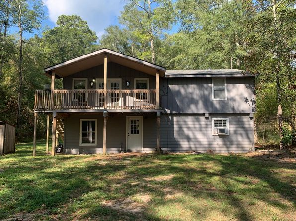 31571 Huffman Cleveland Rd