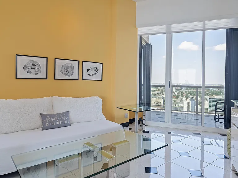 3200 N Ocean Dr #P2803 — Photo 16