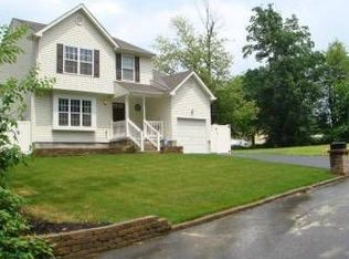 16 Wallace Ave, Sewell, NJ 08080