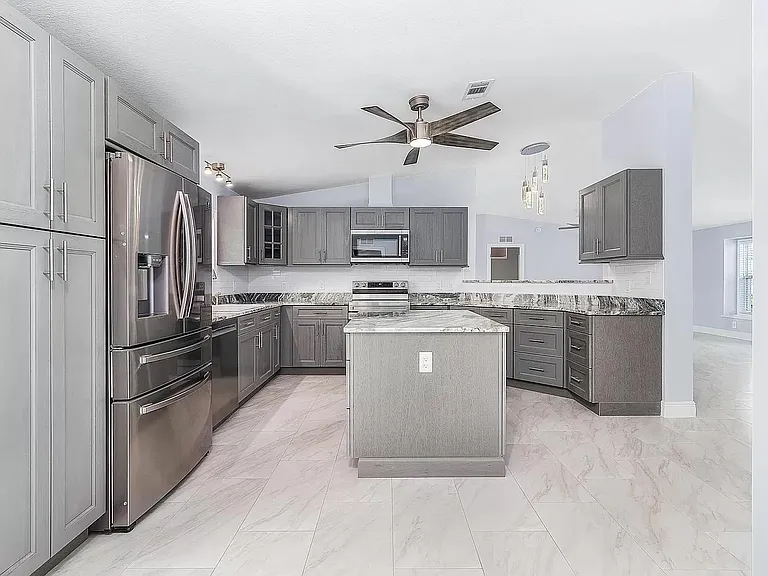 5401 Gamebird Ln — Photo 15
