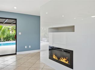 1560 Ricardo Ave, Fort Myers, FL 33901