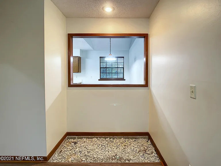 4436 Millstone Ct — Photo 9
