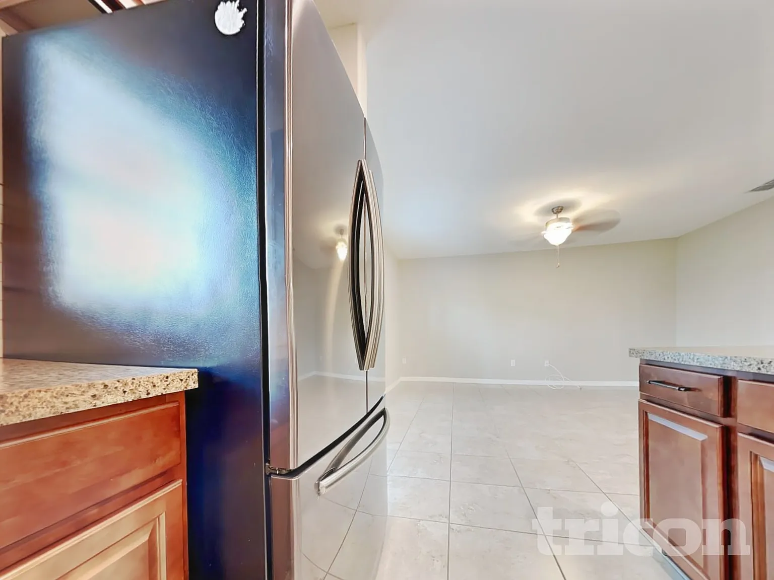 4920 Reflecting Pond Circle Wimauma FL — Photo 4