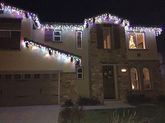 2nd image of 28316 Blacksmith Dr