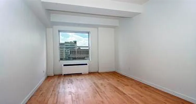 Rented by Corcoran | media 17