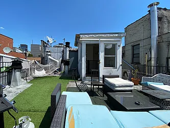 Rented by Citified Realty Group LLC