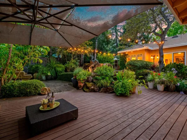 4062 Albert Cir, El Dorado Hills, CA 95762