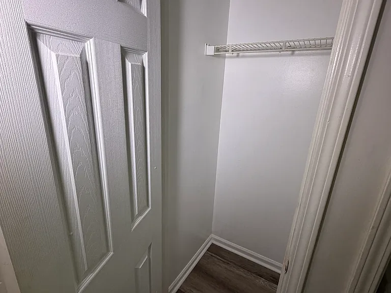 742 Bostonian Way — Photo 44