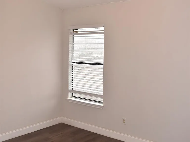 1810 Rawhide Loop — Photo 20