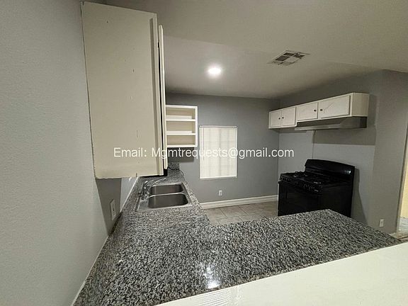 3rd image of 2994 9th St #2994