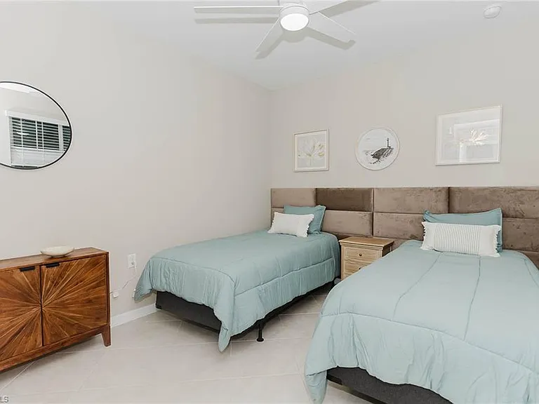 6047 Ellerston Way #2113 — Photo 18