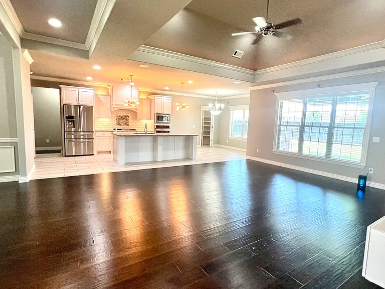 4100 Heartwood St — Photo 15