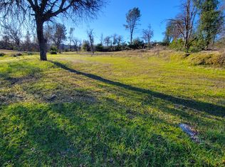 10789 Beehive Rd, Redding, CA 96001