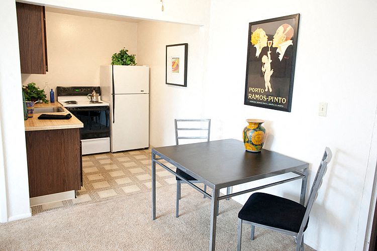 Beechmont Towers 27621 Chagrin Blvd Woodmere OH Zillow