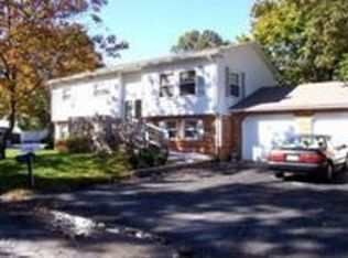 1048 Anchor Ave, Beachwood, NJ