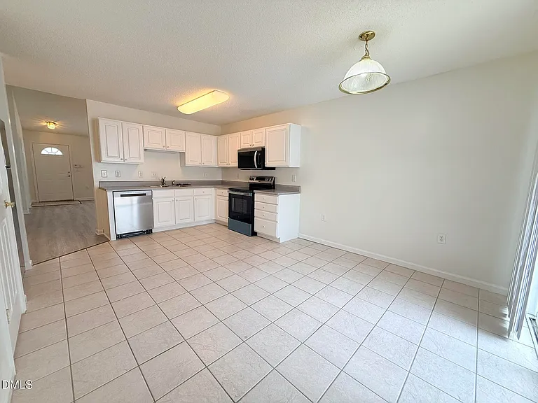 11381 Involute Pl #103 — Photo 8