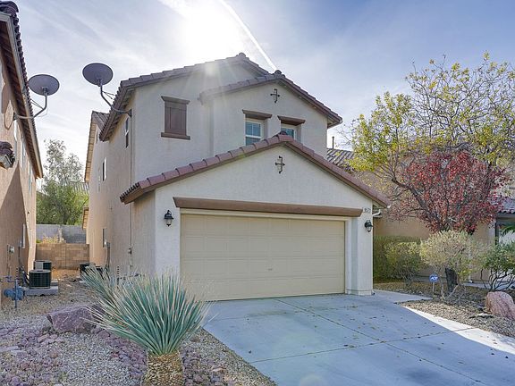 3rd image of 9571 Wenmarie Ct
