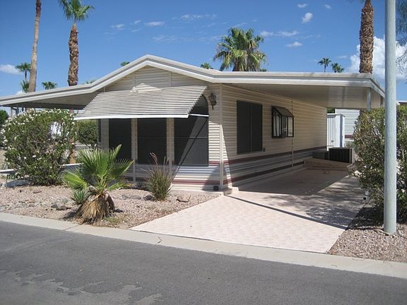 3rd image of 5707 E 32nd St Lot 233