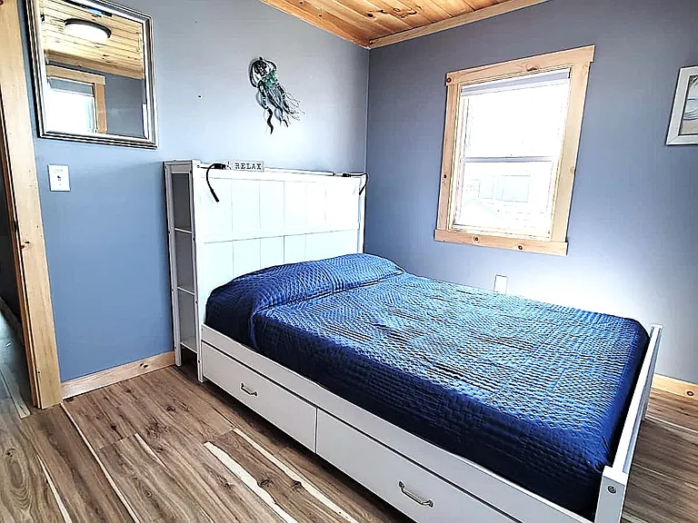 16 Riverview Ter #3 — Photo 25