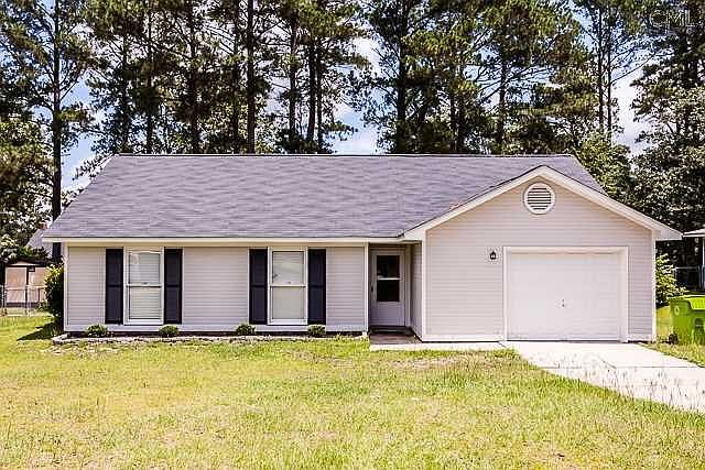 1st image of 213 N Chateau Dr