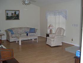 3rd image of 3562 E Lake Todd Dr