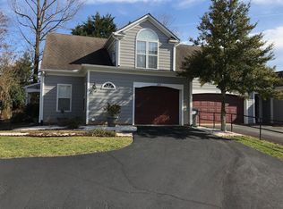 3413 Moubry Ln, Charlottesville, VA