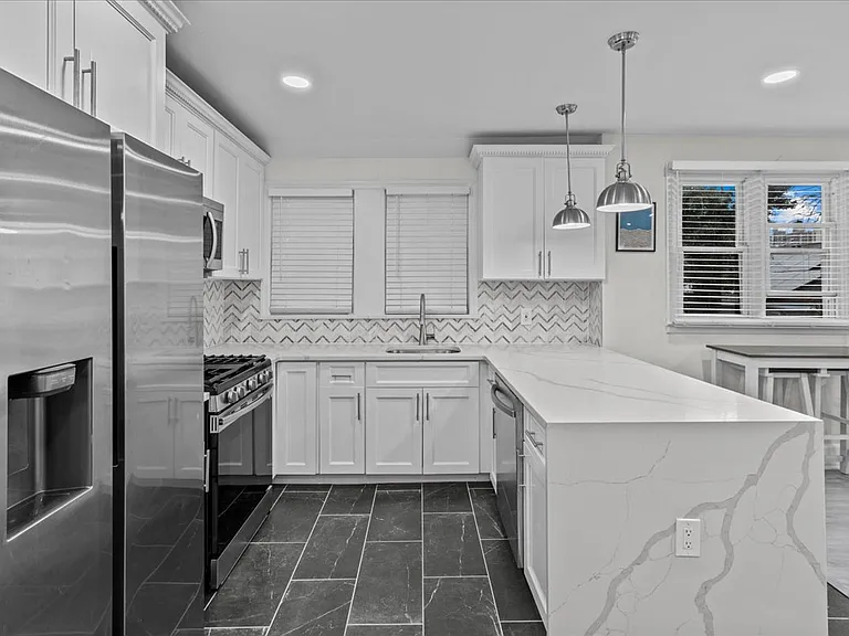 506 N New Jersey Ave #2 — Photo 6