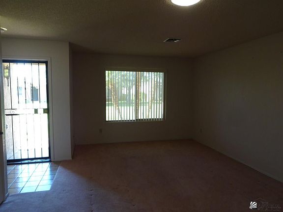 2nd image of 11378 E Tucson Dr