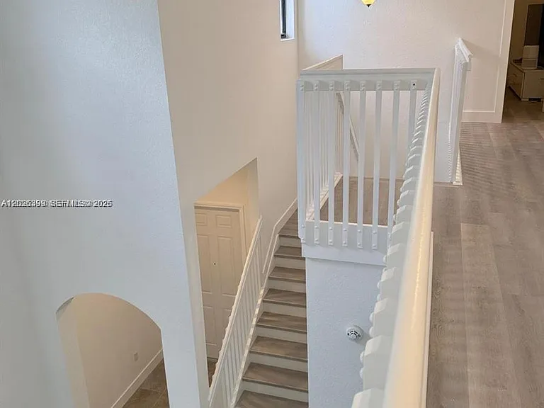 156 NE 24th Ave — Photo 8