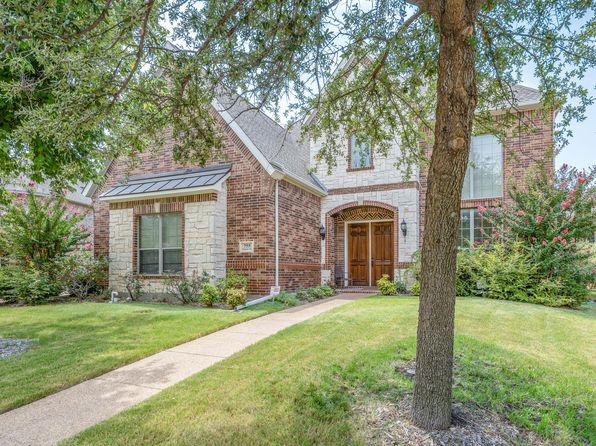 Houses For Rent in Coppell TX - 30 Homes | Zillow