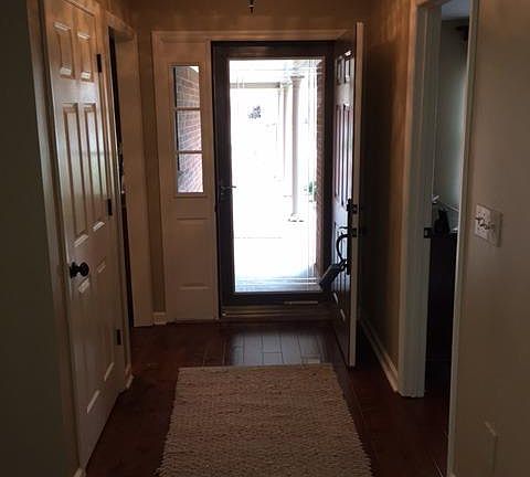2nd image of 107 Brookside Ct