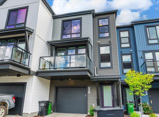 1304 Rutherford Rd SW #63, Edmonton, AB T6W0B4