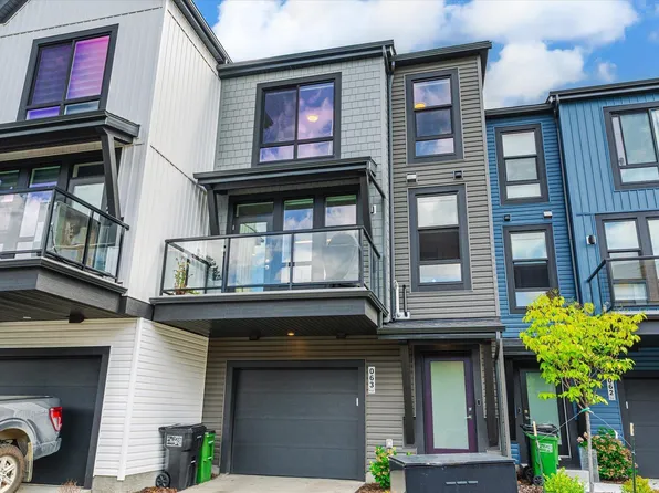 1304 Rutherford Rd SW #63, Edmonton, AB T6W 0B4