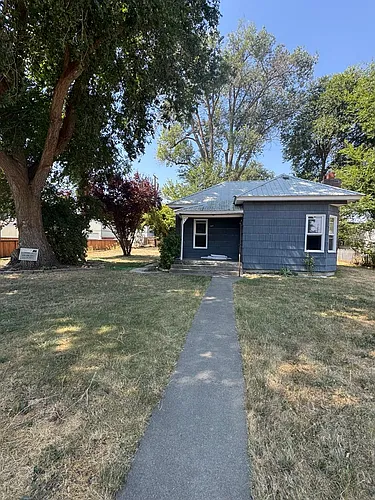 407 N Lincoln St Photo 1 407 N Lincoln St Photo 1