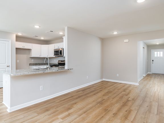 326 Kohn Drive in The Enclave at Kamden s Cove