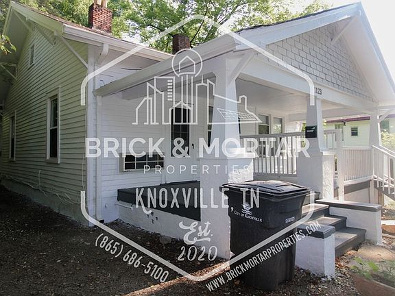 2nd image of 1123 Chickamauga Ave #1