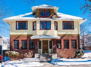 14 9th Ave NW, Rochester, MN 55901