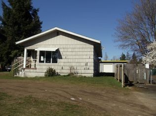 11504 SE Kent Kangley Rd, Kent, WA 98030