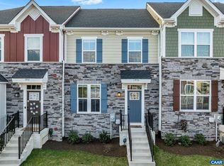 1950 Lois Ln, Charlottesville, VA 22911