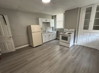 232 Stamm Ave FLOOR 1, Pittsburgh, PA 15210