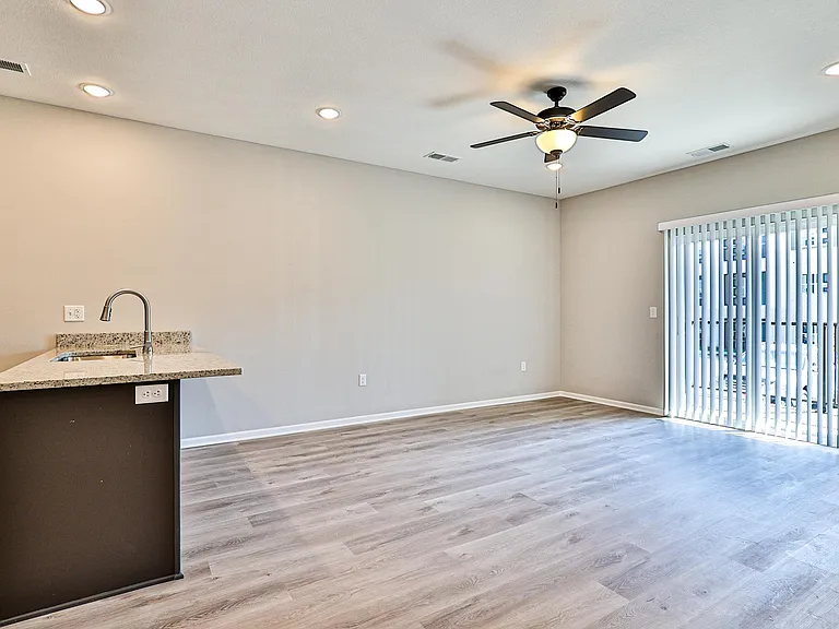 The Lofts at Bridgewood — Photo 49