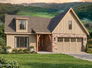 121 Driftwood Ln, Lenoir City, TN 37772
