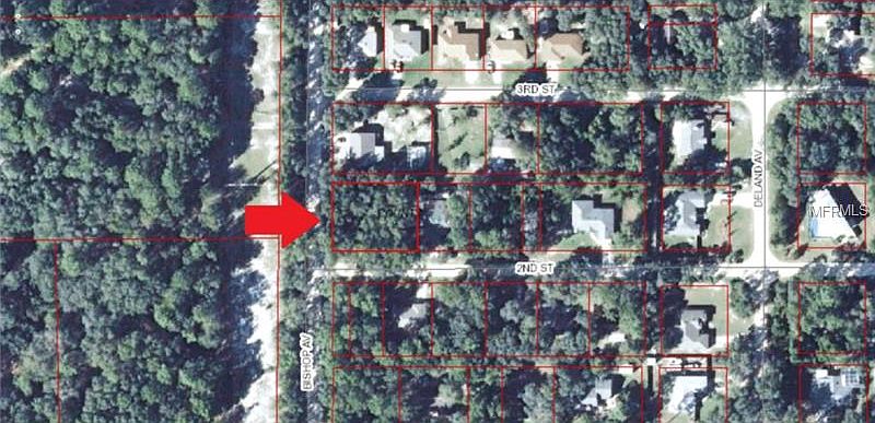 1st image of Bishop Ave