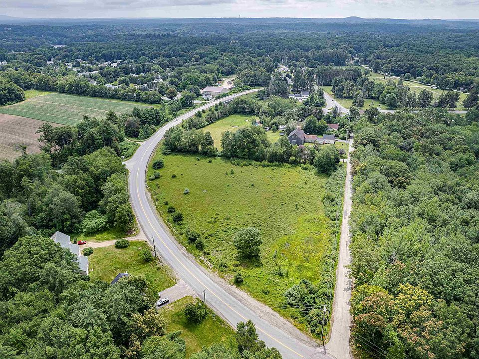 2nd image of . Rollins Road