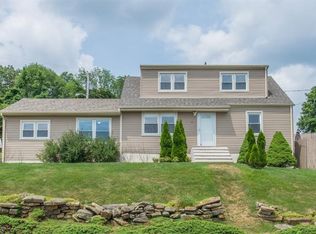 19 Crestwood Rd, Rockaway, NJ 07866